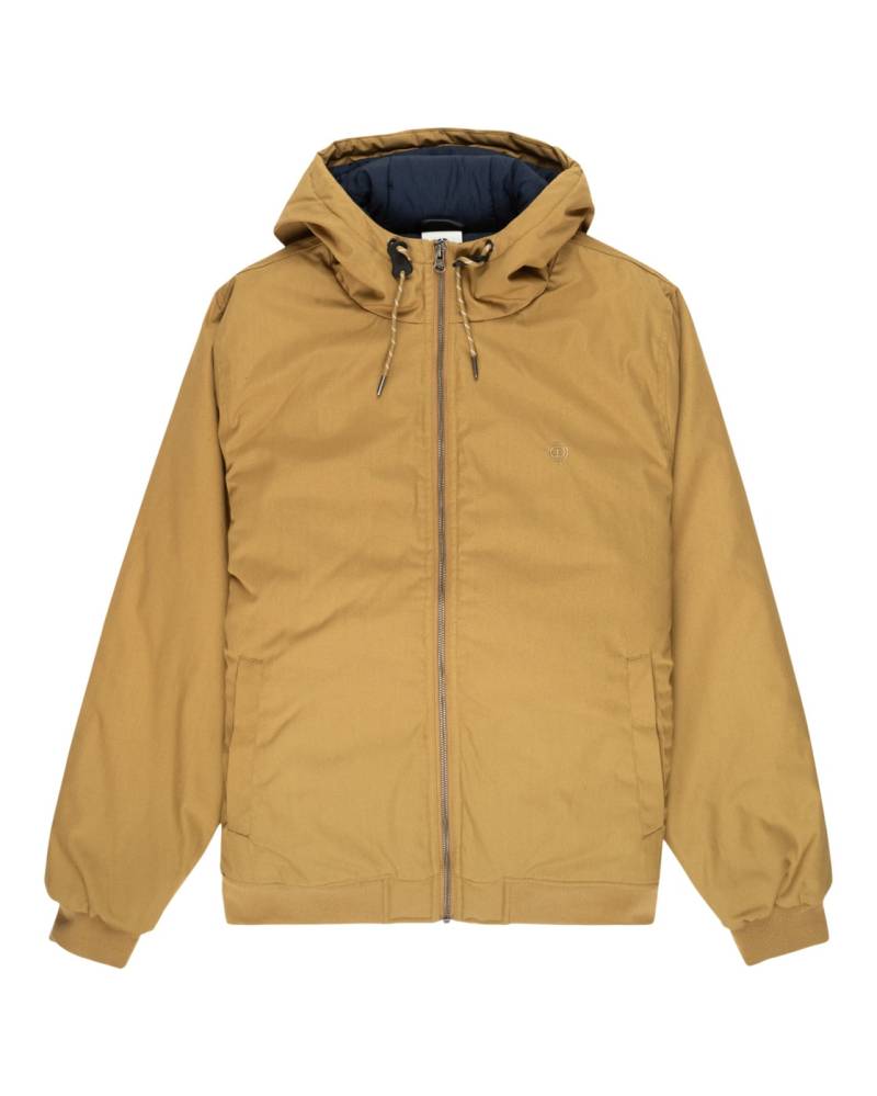Element Regenjacke »Dulcet« von Element