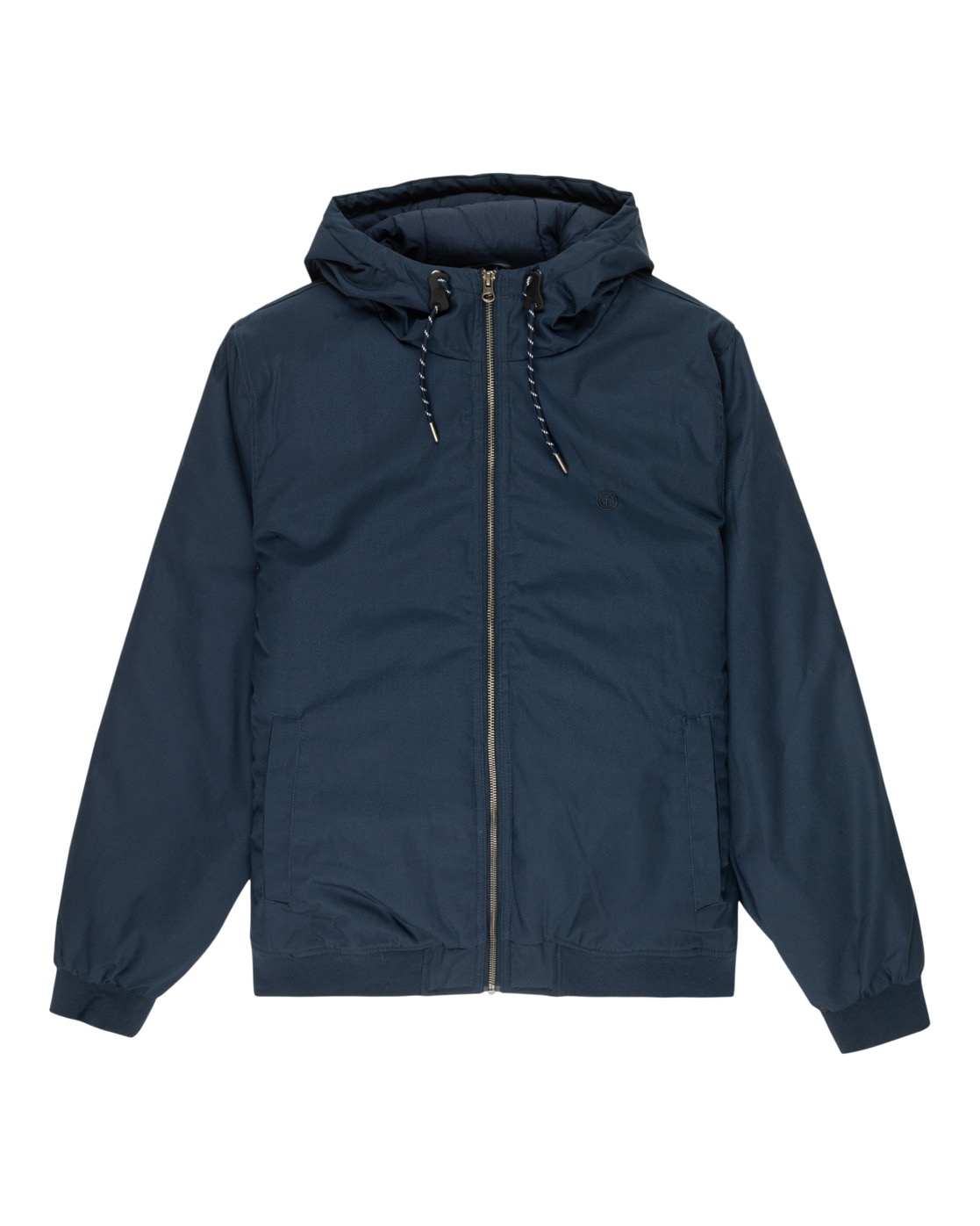 Element Regenjacke »Dulcet« von Element
