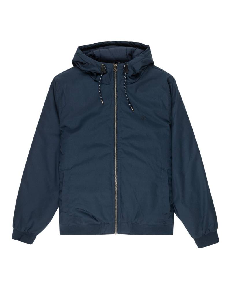 Element Regenjacke »Dulcet« von Element