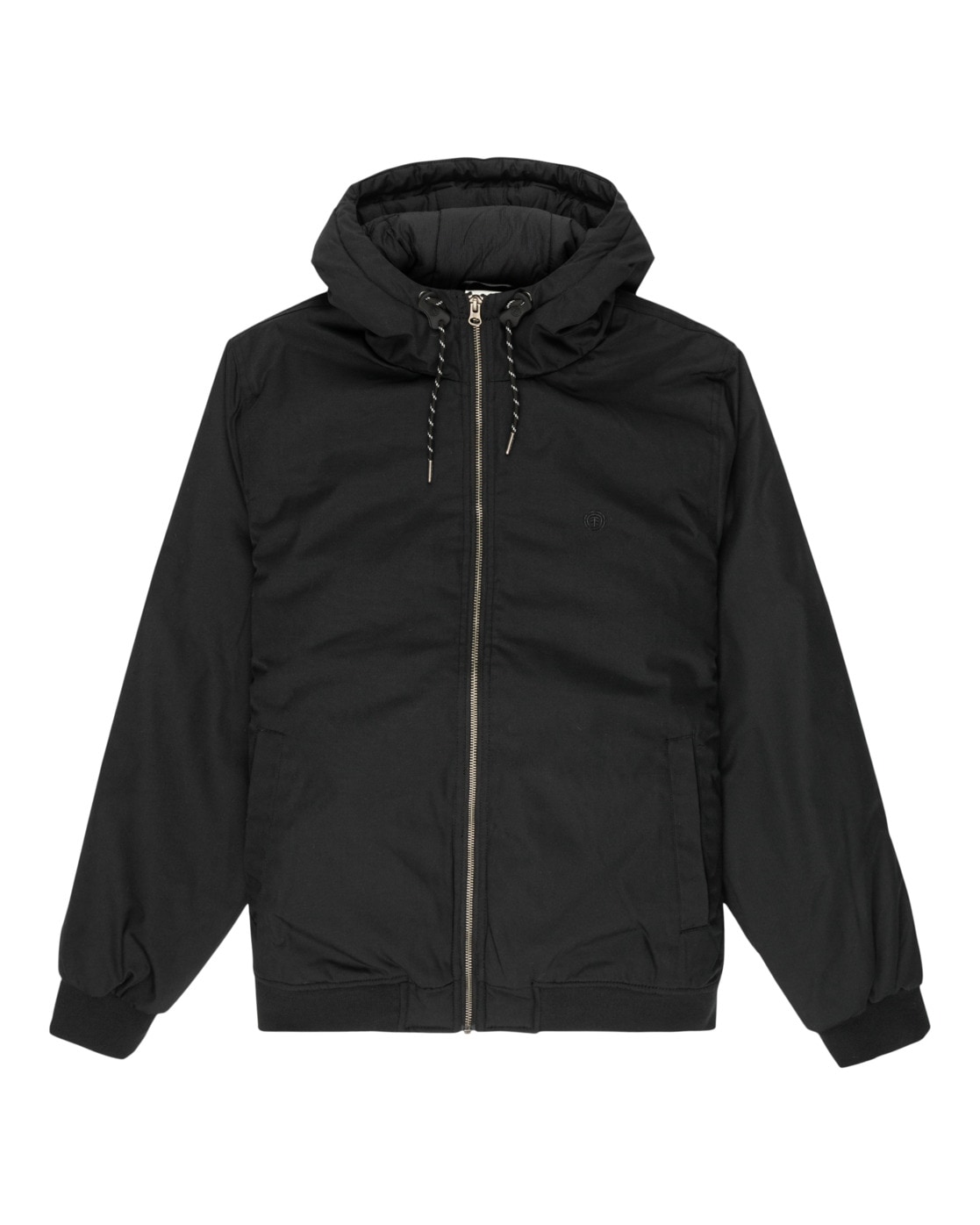 Element Regenjacke »Dulcet« Element Regenjacke »Dulcet« von Element