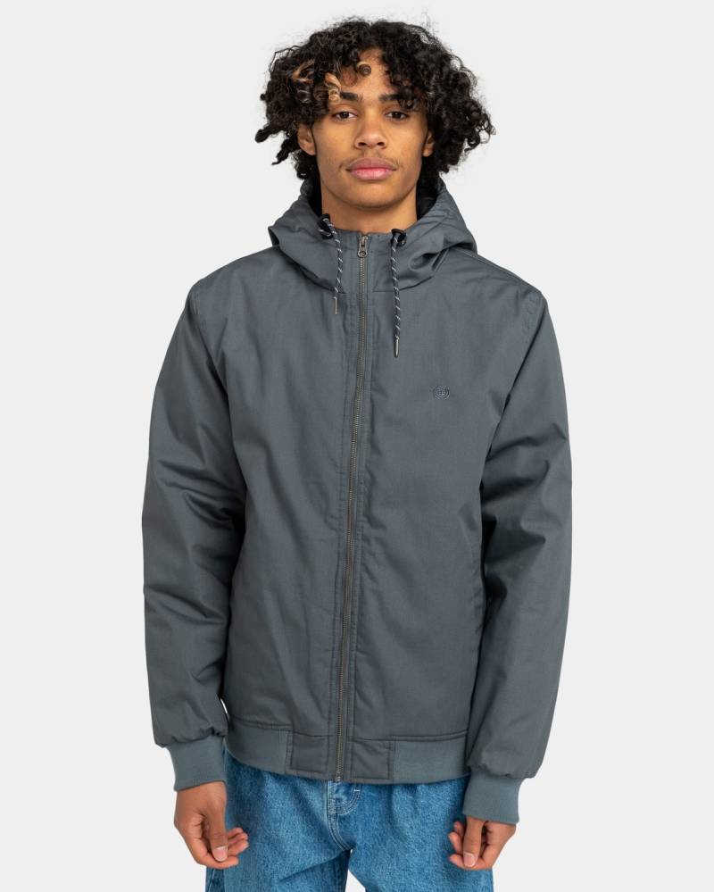 Element Regenjacke »Dulcet« von Element