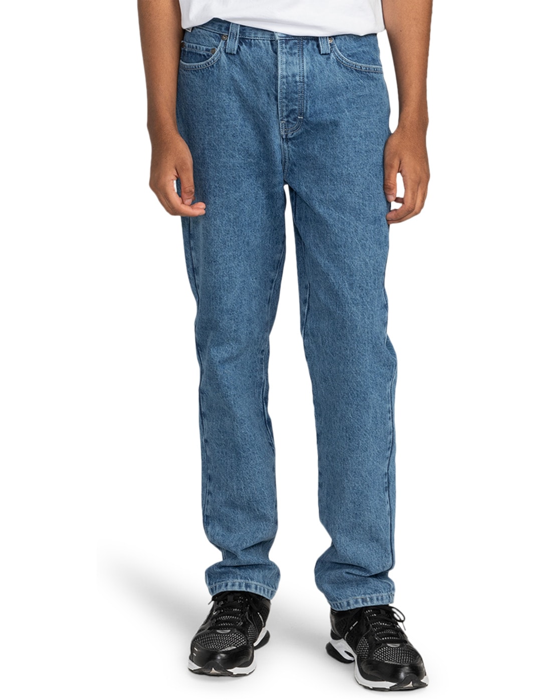 Element Regular-fit-Jeans »Regular« Element Regular-fit-Jeans »Regular« von Element