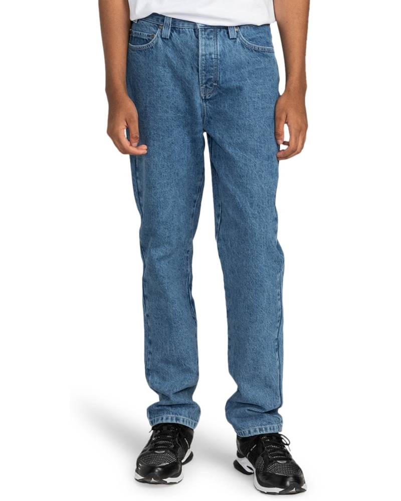 Element Regular-fit-Jeans »Regular« von Element