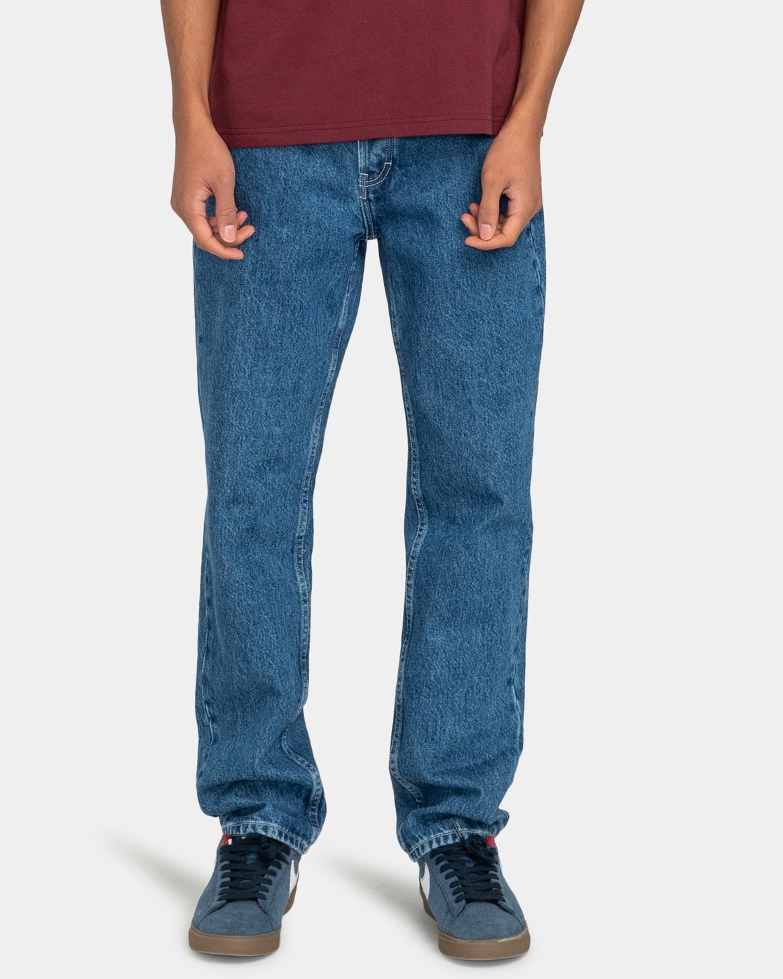 Element Regular-fit-Jeans »Regular« Element Regular-fit-Jeans »Regular« von Element