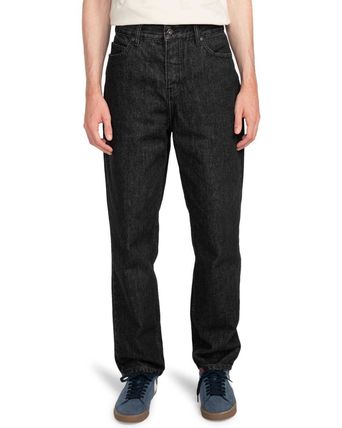 Element Regular-fit-Jeans »Regular« Element Regular-fit-Jeans »Regular« von Element