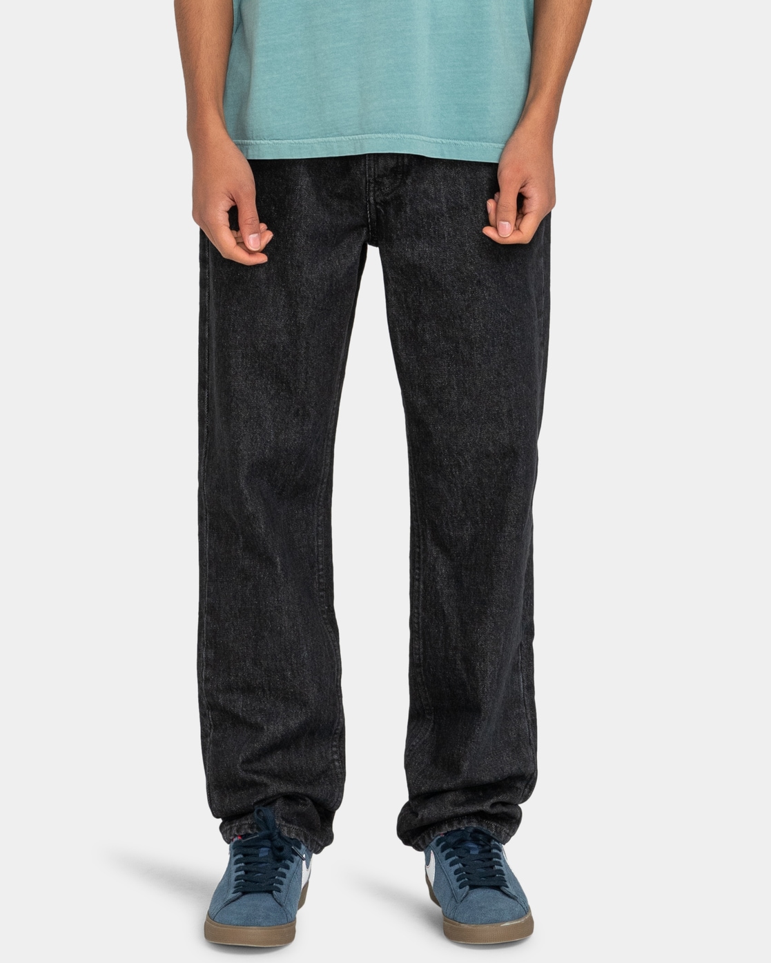 Element Regular-fit-Jeans »Regular« Element Regular-fit-Jeans »Regular« von Element