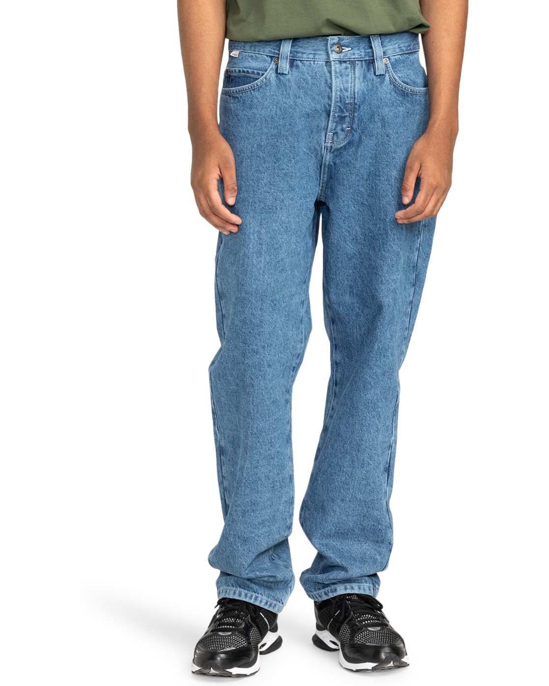Element Regular-fit-Jeans »Relax« Element Regular-fit-Jeans »Relax« von Element