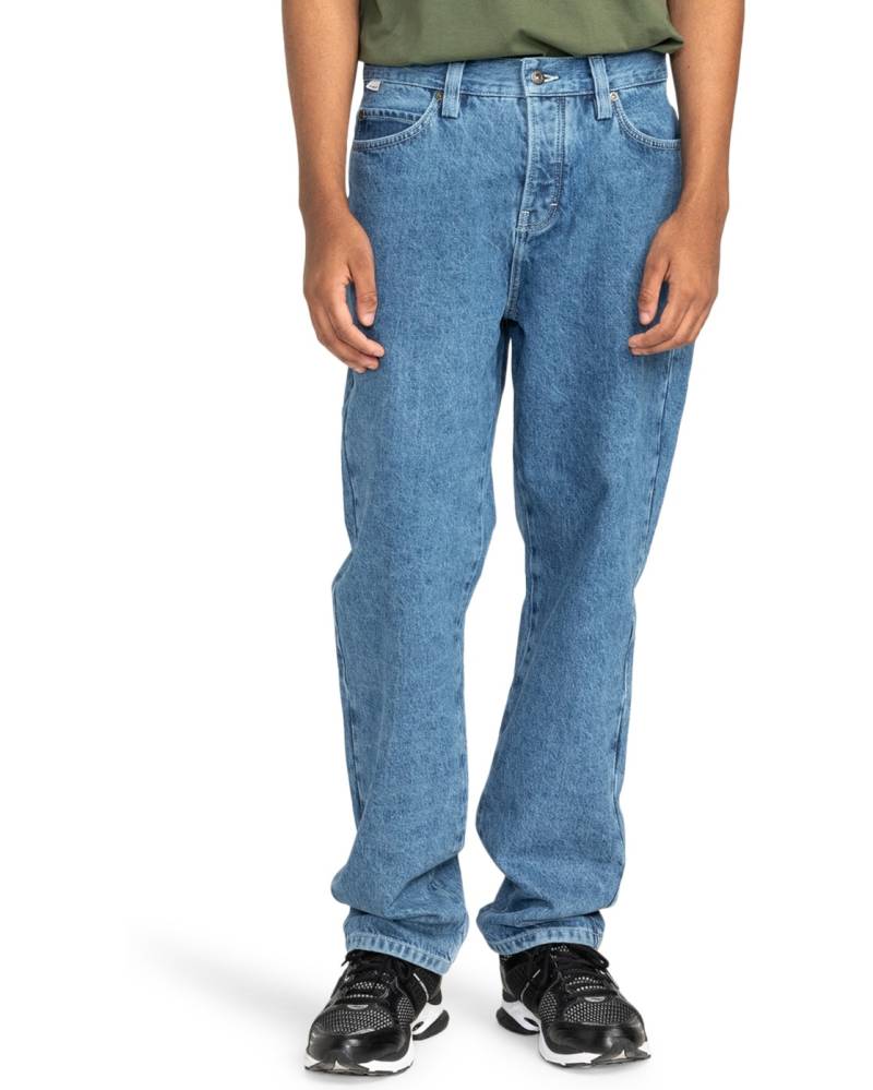 Element Regular-fit-Jeans »Relax« von Element