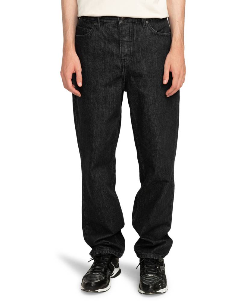 Element Regular-fit-Jeans »Relax« von Element