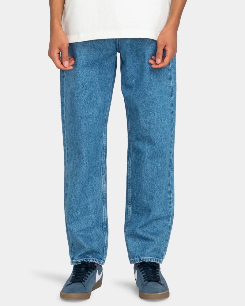 Element Relax-fit-Jeans »Relax« von Element