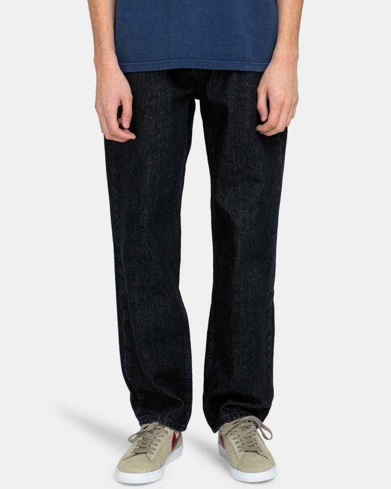 Element Relax-fit-Jeans »Relax« von Element