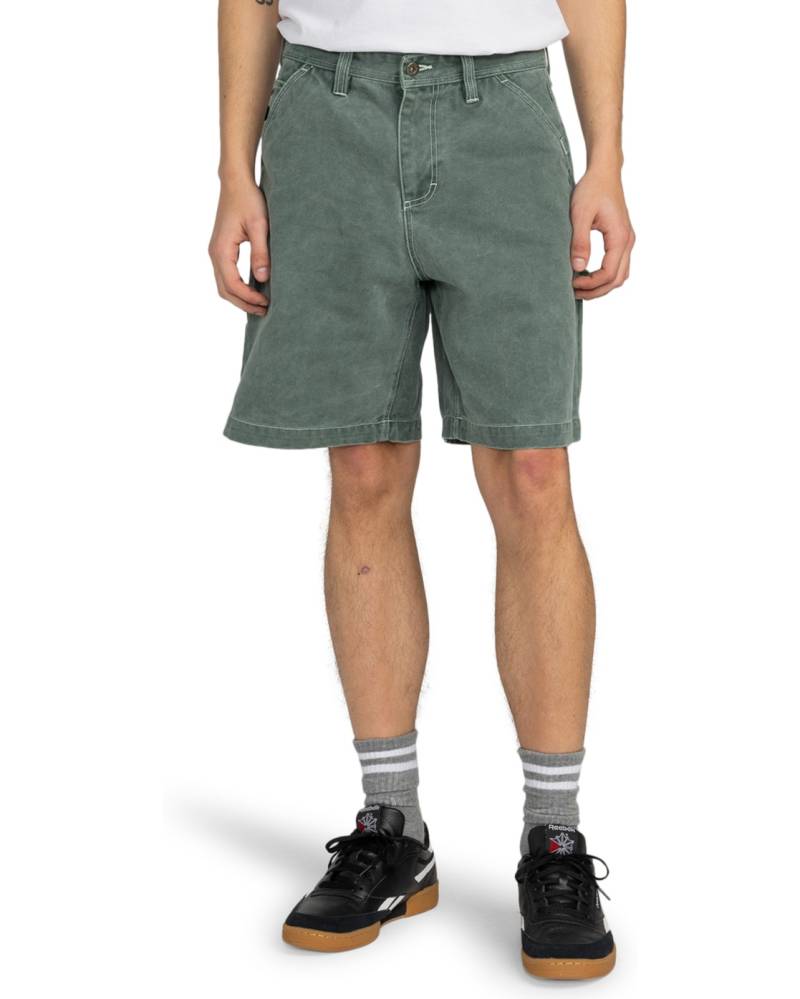 Element Shorts »Carpenter 12.6"« von Element