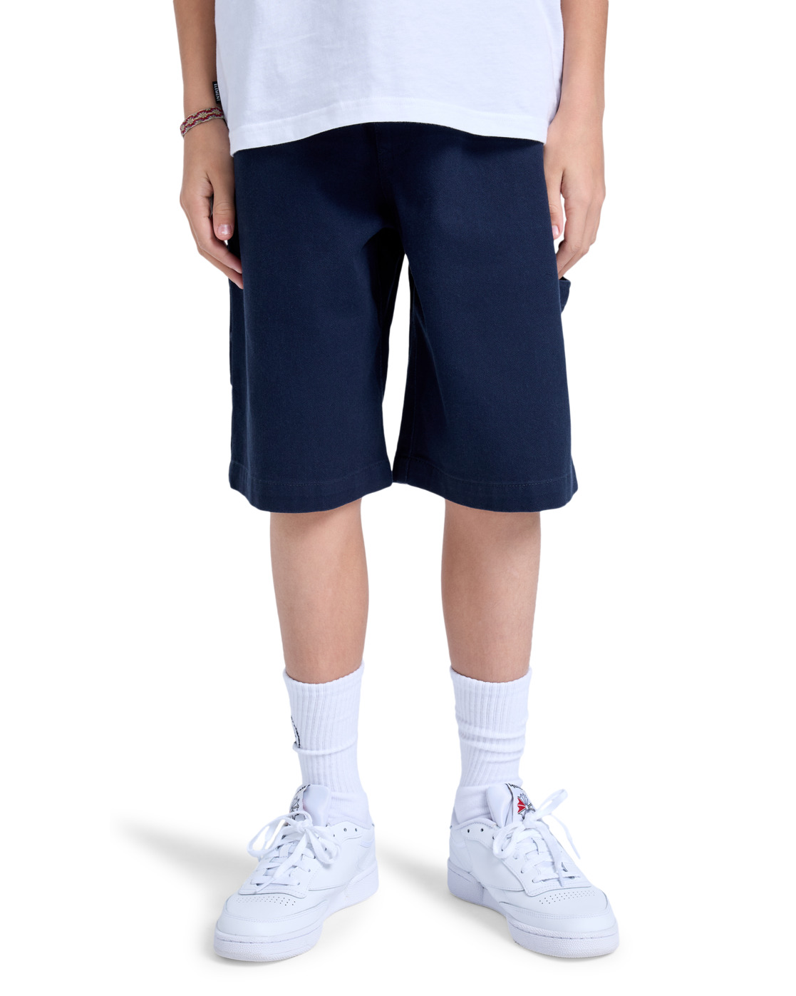 Element Shorts »Carpenter 19.3"« von Element