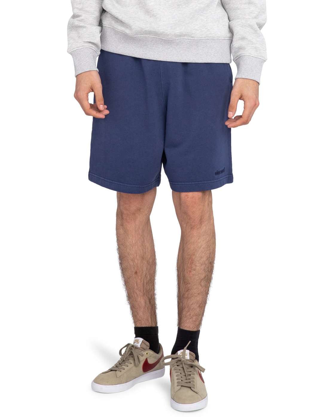 Element Shorts »Cornell 3.0« Element Shorts »Cornell 3.0« von Element