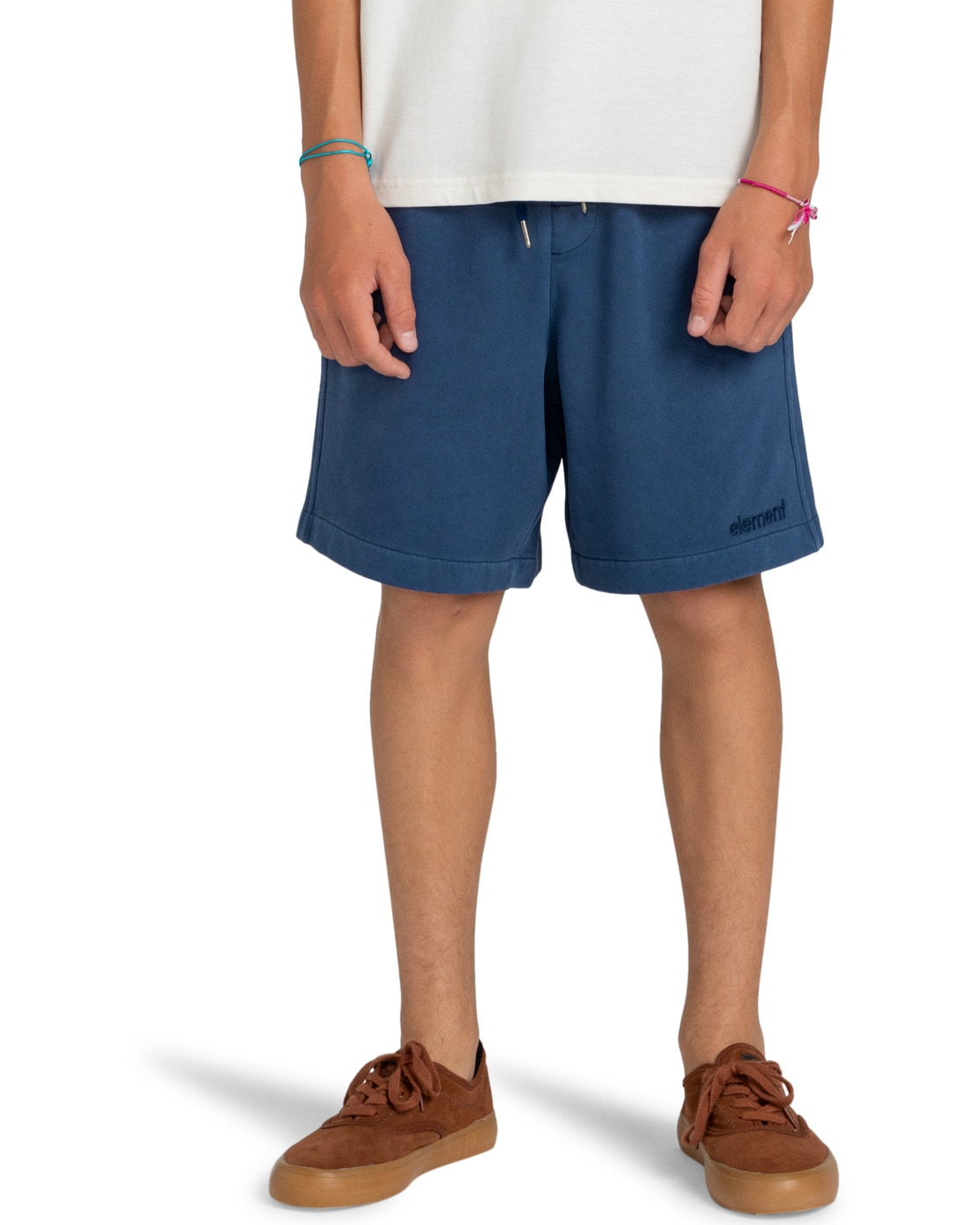 Element Shorts »Cornell 3.0« Element Shorts »Cornell 3.0« von Element