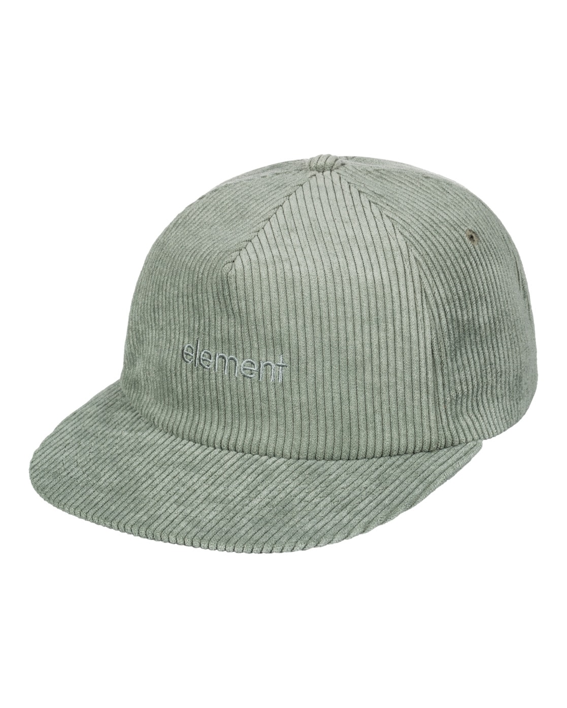 Element Snapback Cap »Lodge Cap« von Element