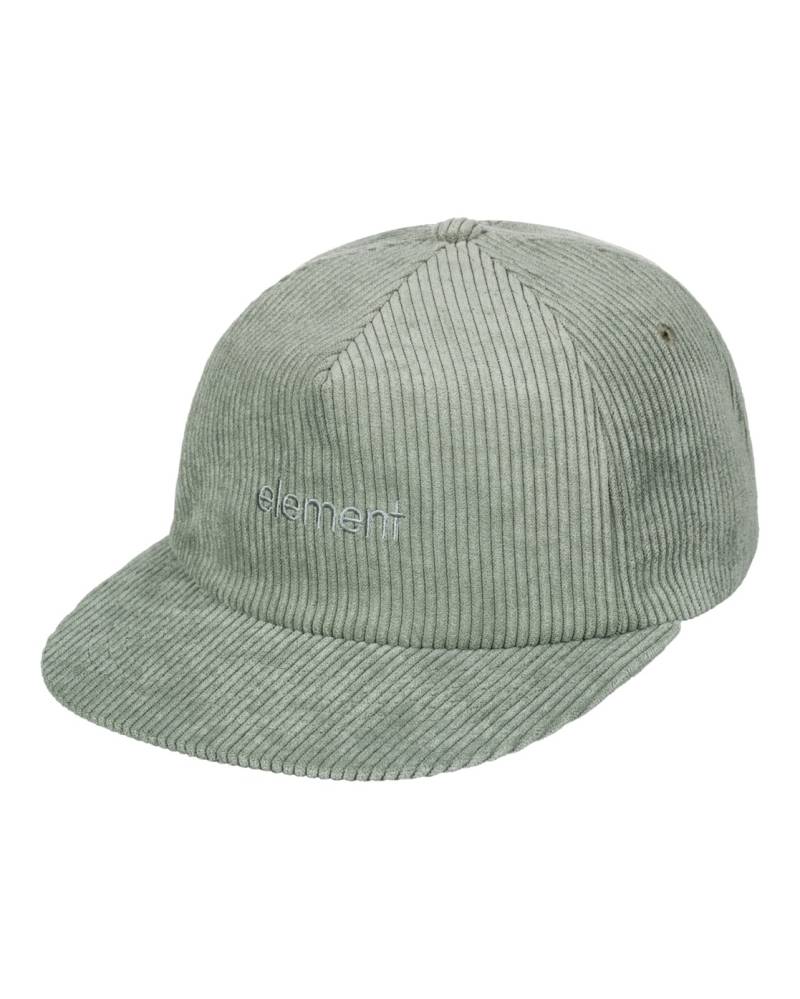 Element Snapback Cap »Lodge Cap« von Element