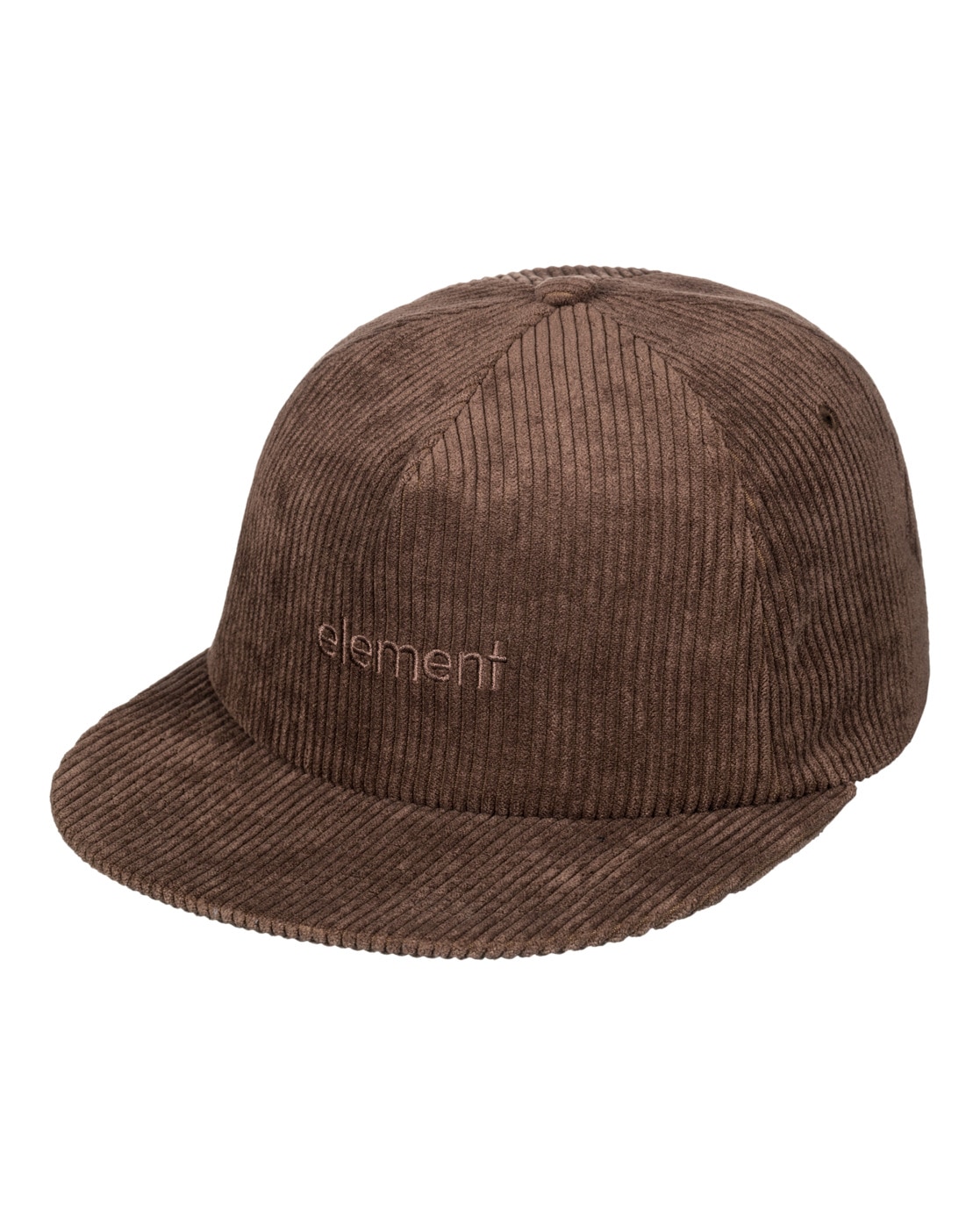 Element Snapback Cap »Lodge Cap« von Element