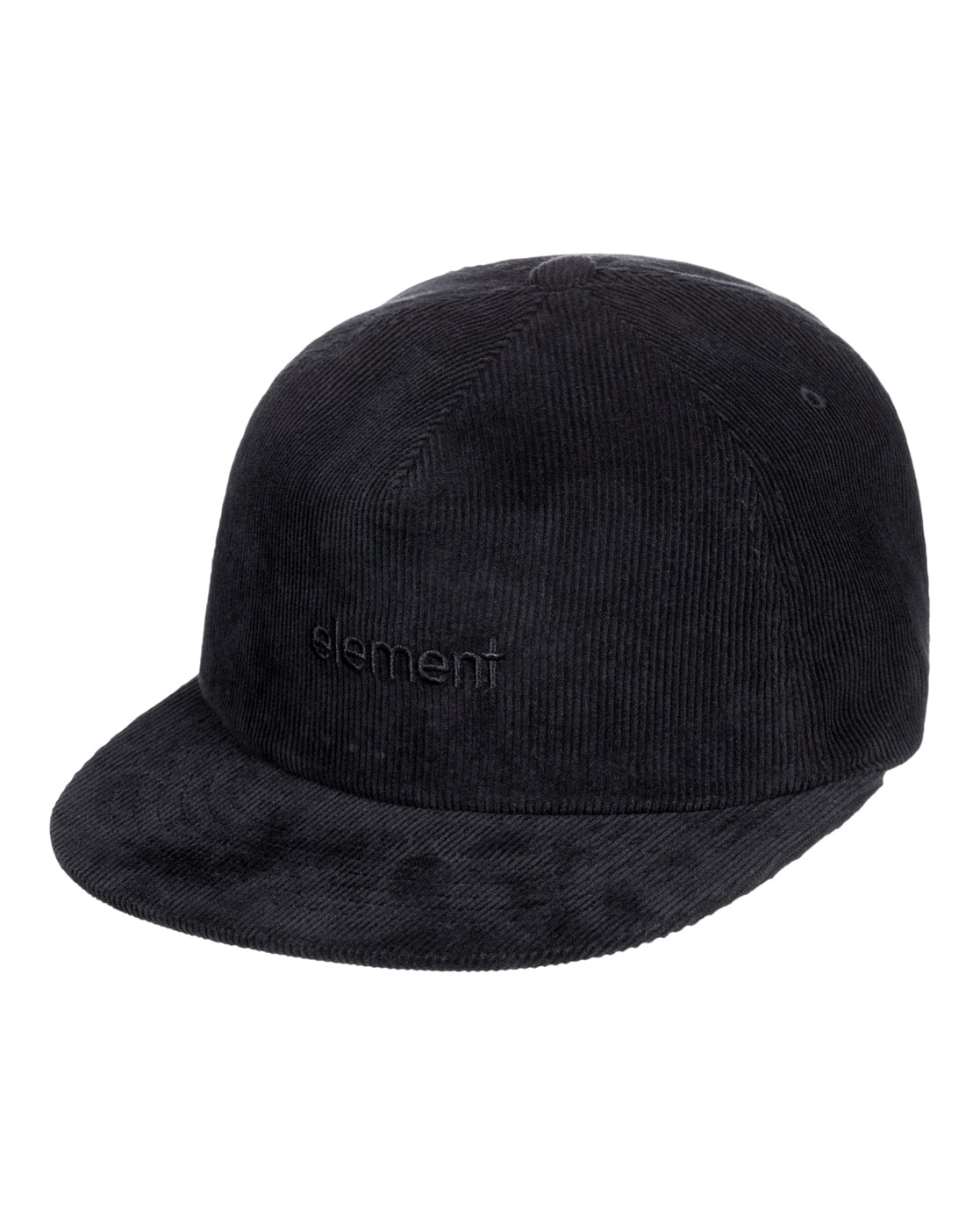 Element Snapback Cap »Lodge Cap« von Element