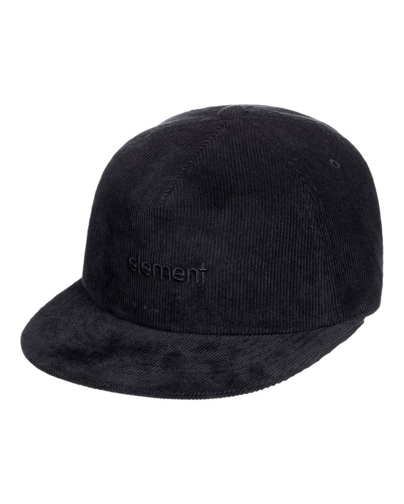Element Snapback Cap »Lodge Cap« von Element