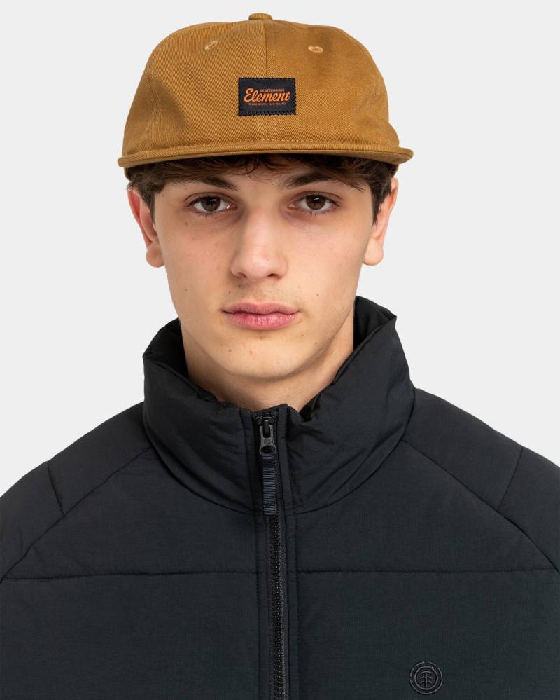 Element Snapback Cap »Pool Cap« von Element