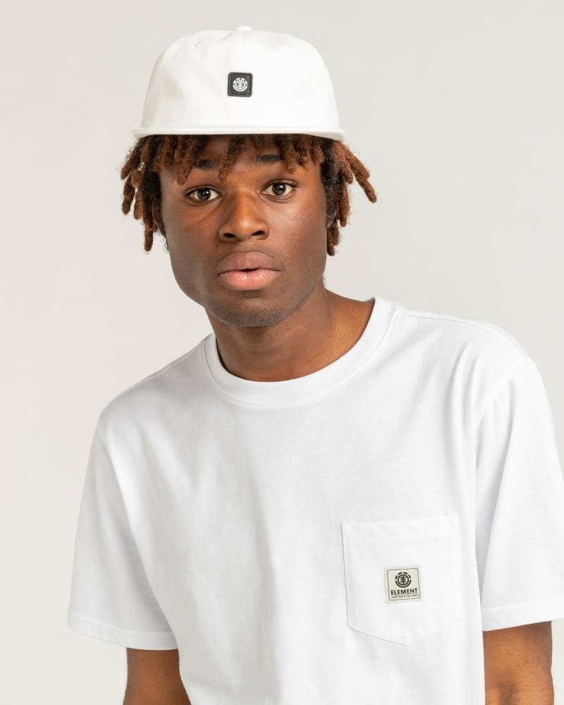 Element Snapback Cap »Pool« von Element