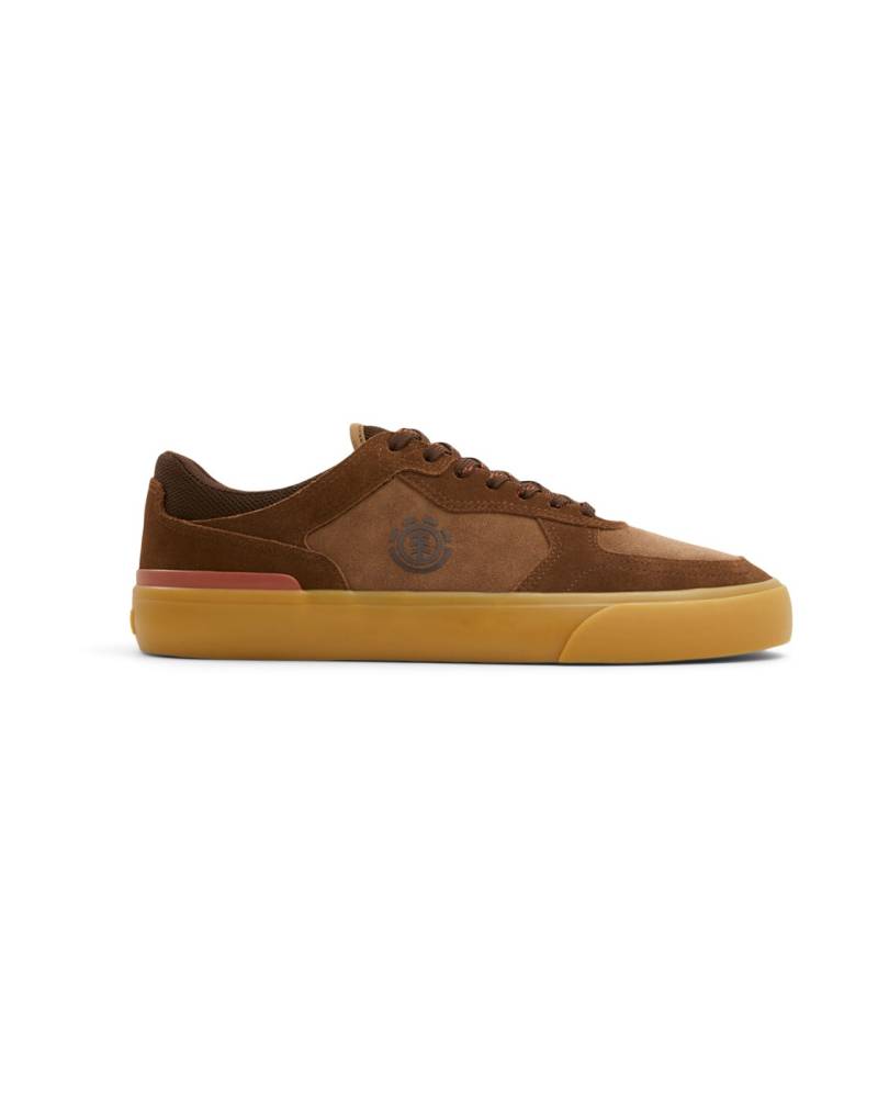 Element Sneaker »Heatley 2.0« von Element