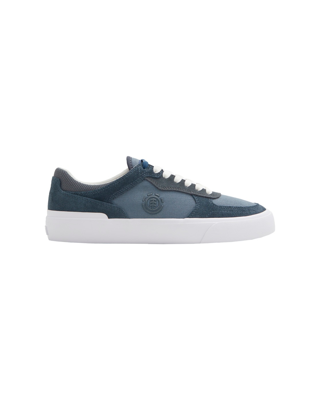 Element Sneaker »Heatley 2.0« Element Sneaker »Heatley 2.0« von Element