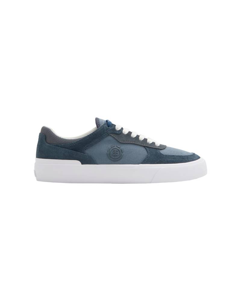 Element Sneaker »Heatley 2.0« von Element