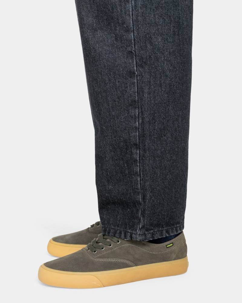 Element Sneaker »Passiph« von Element