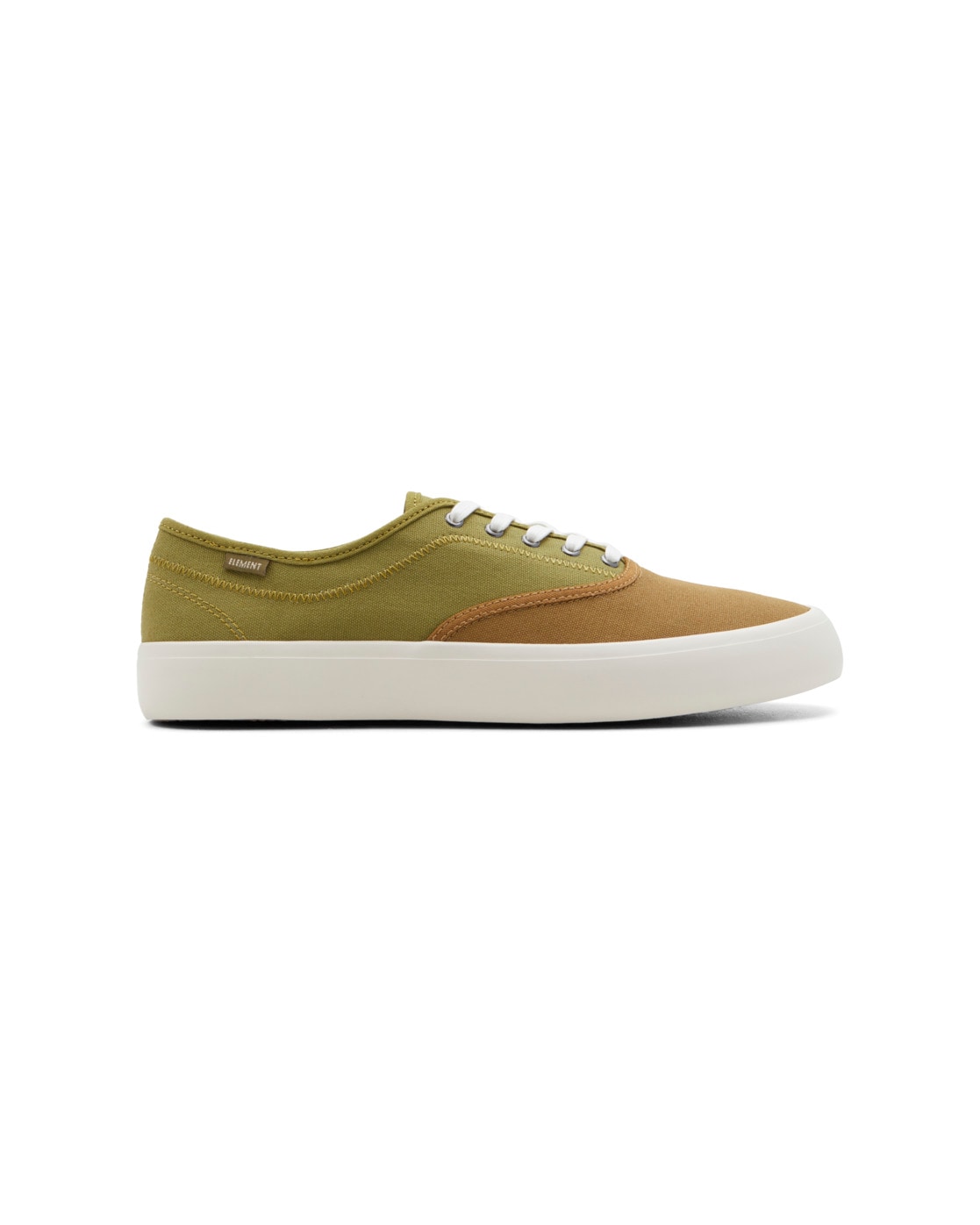Element Sneaker »Passiph« Element Sneaker »Passiph« von Element