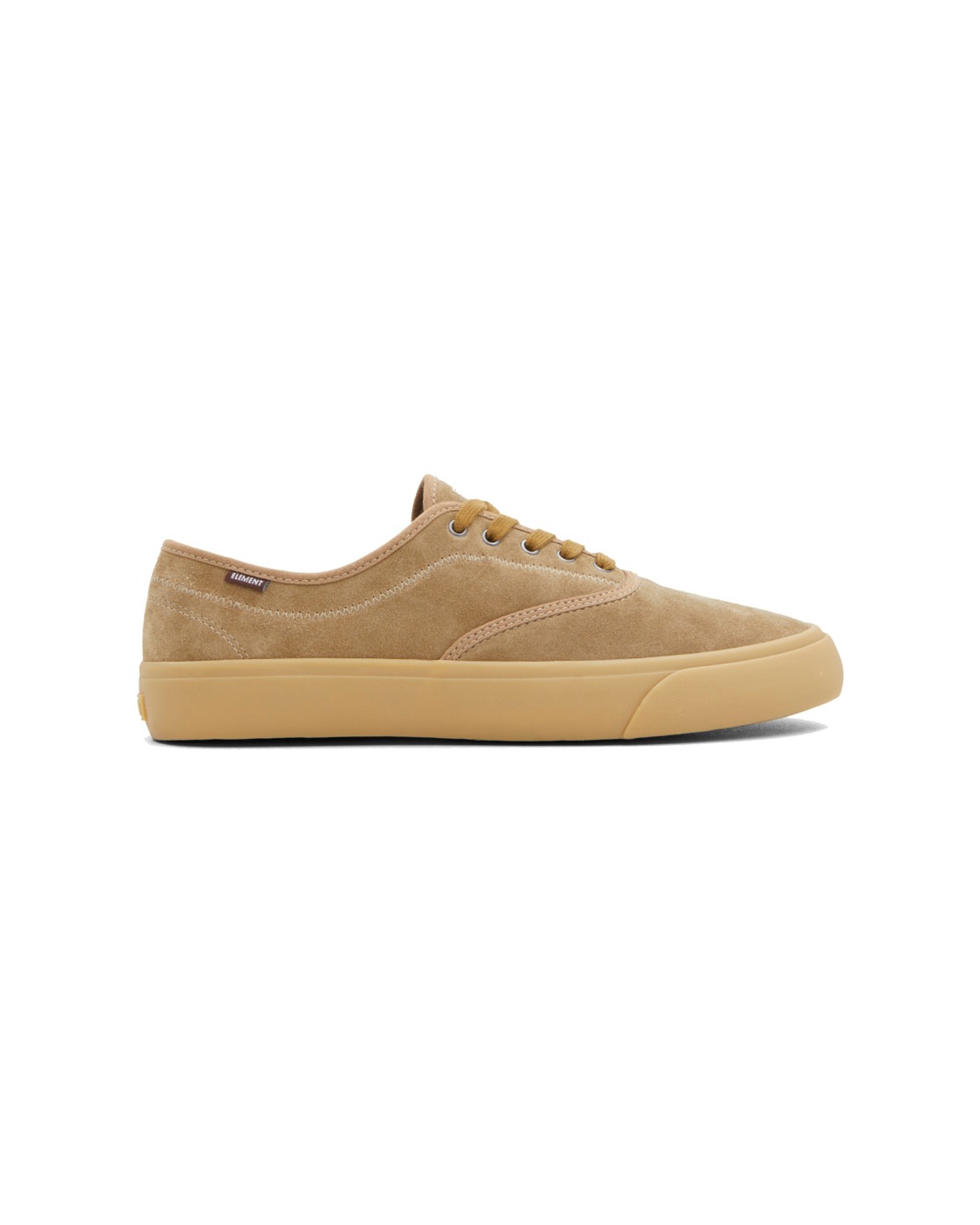 Element Sneaker »Passiph« Element Sneaker »Passiph« von Element