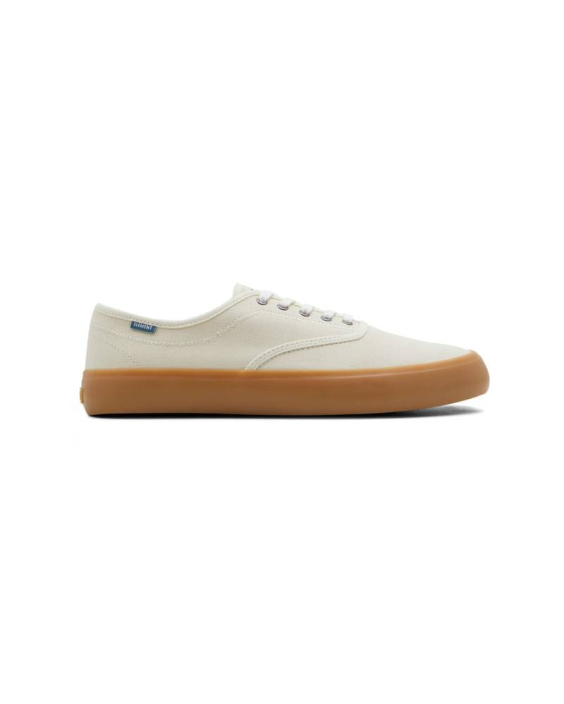 Element Sneaker »Passiph« von Element