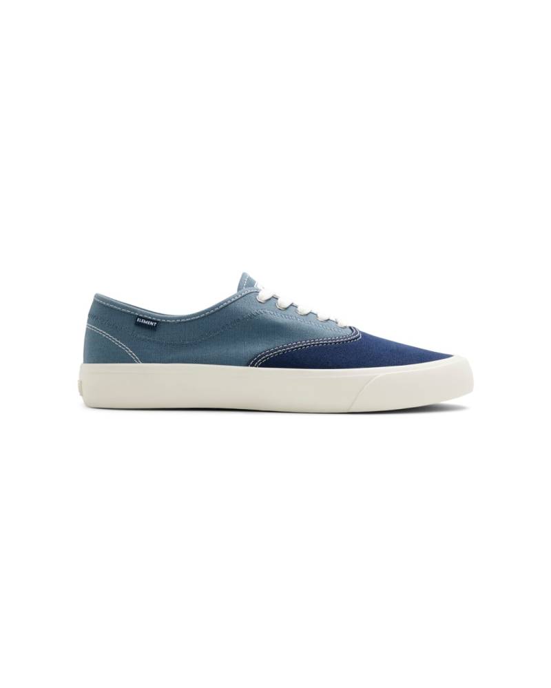 Element Sneaker »Passiph« von Element