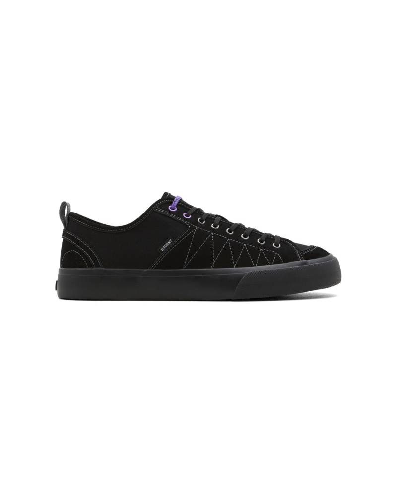 Element Sneaker »Strack 2.0« von Element