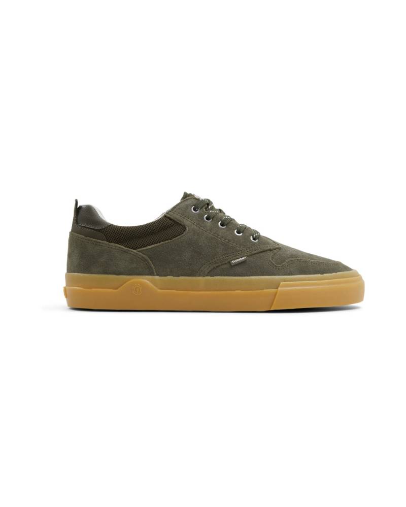 Element Sneaker »Topaz C3 2.0« von Element