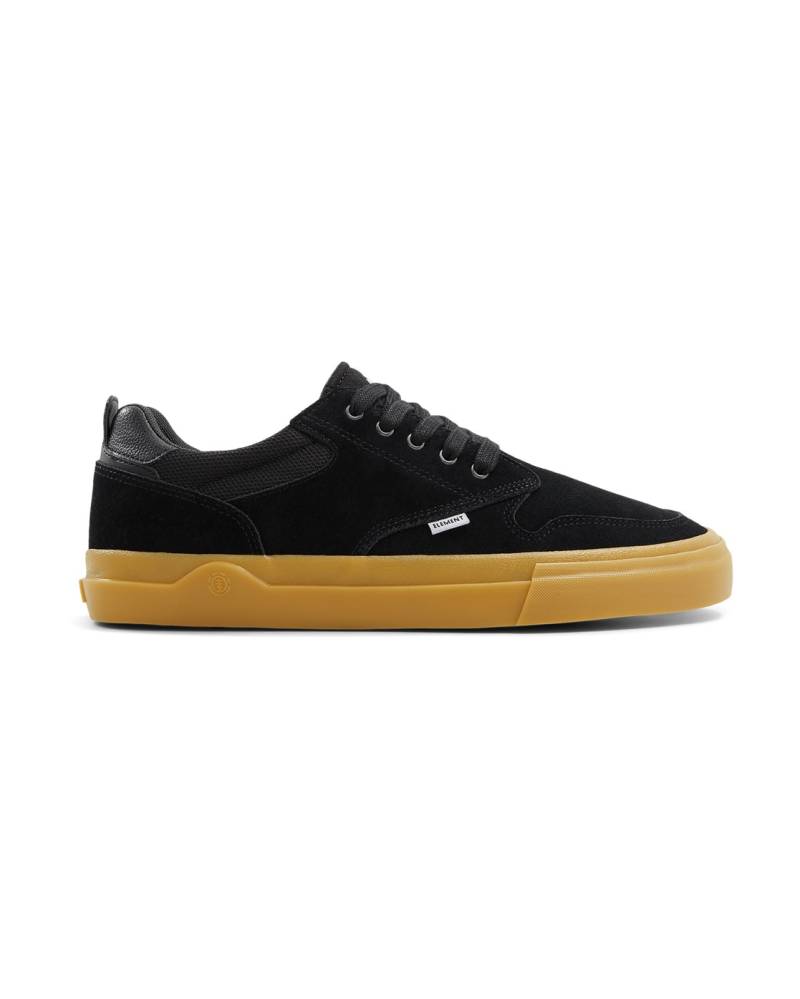 Element Sneaker »Topaz C3 2.0« von Element