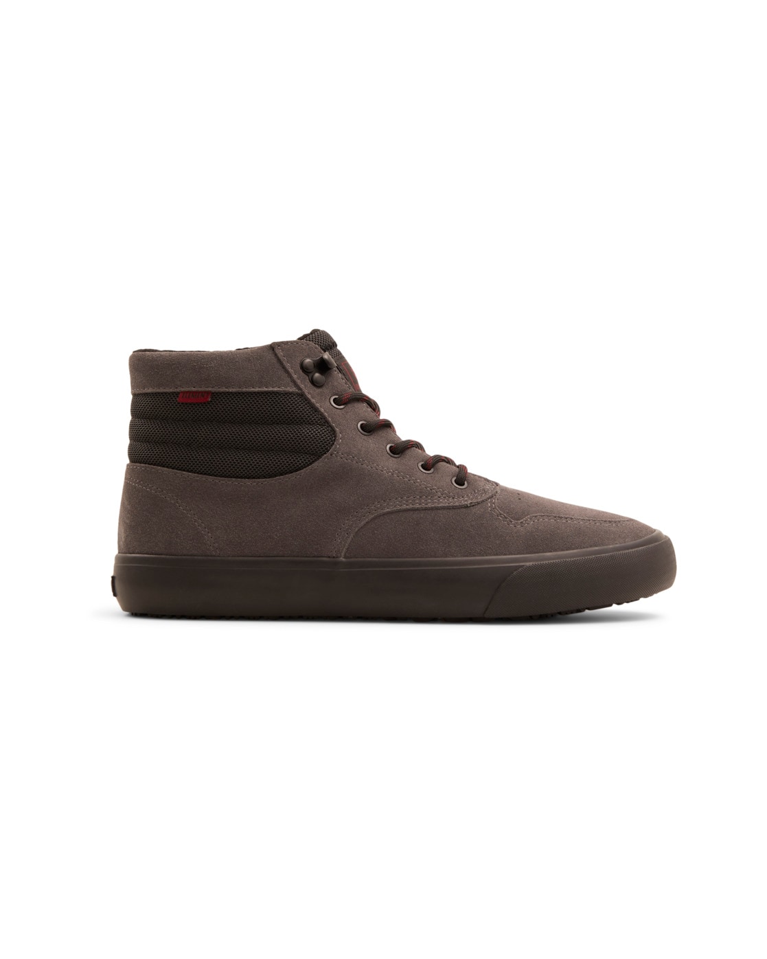 Element Sneaker »Topaz C3 Mid« Element Sneaker »Topaz C3 Mid« von Element