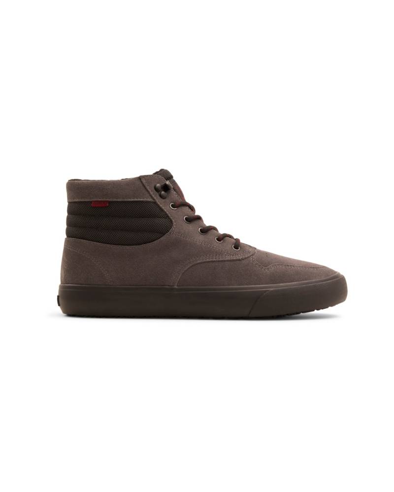 Element Sneaker »Topaz C3 Mid« von Element