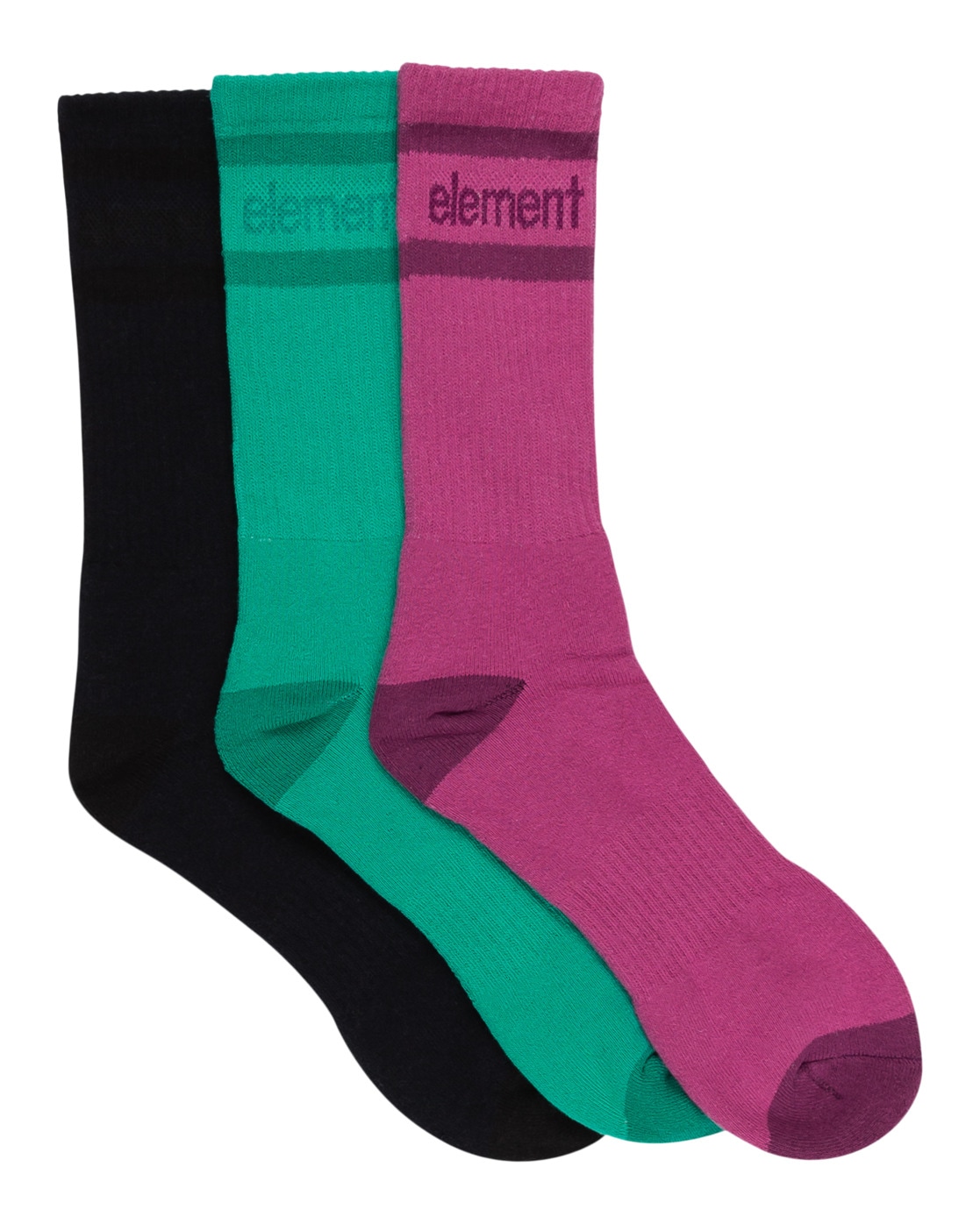 Element Socken »Clearsight 3.0« Element Socken »Clearsight 3.0« von Element