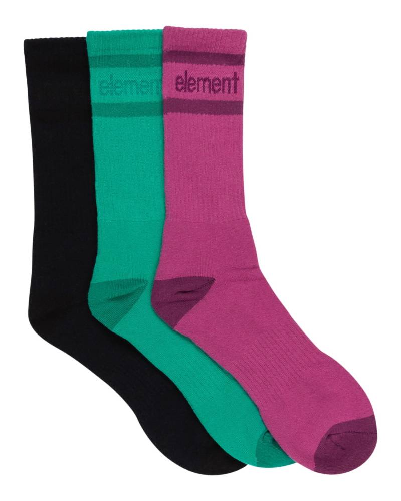 Element Socken »Clearsight 3.0« von Element