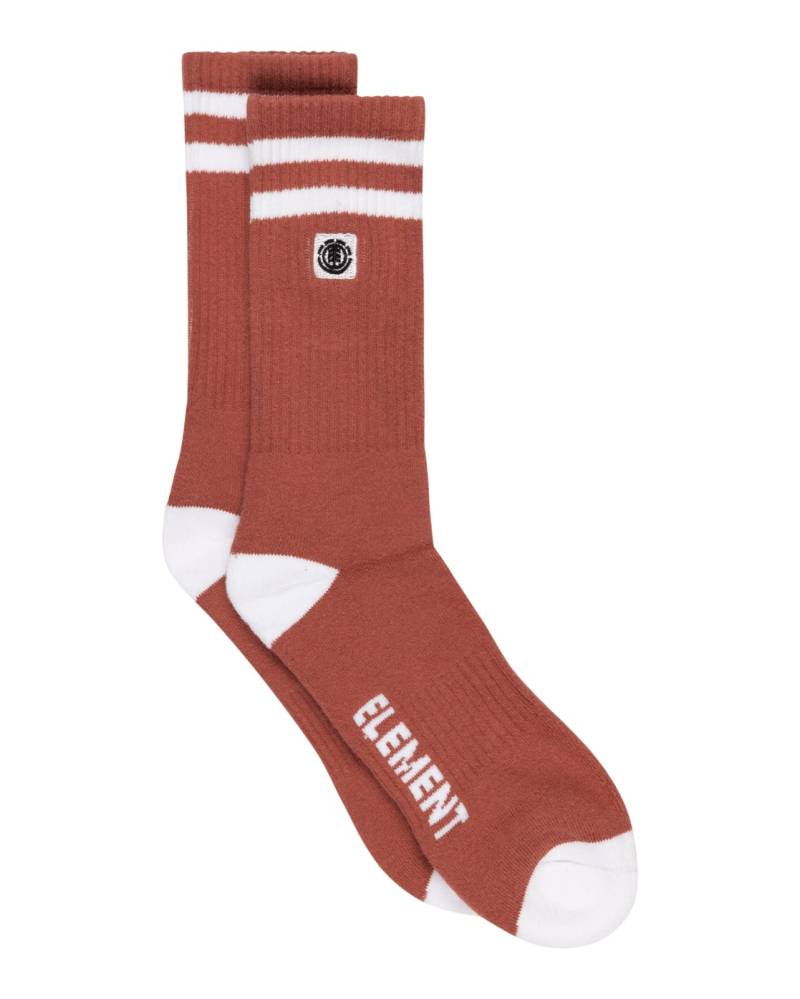 Element Socken »Clearsight« von Element