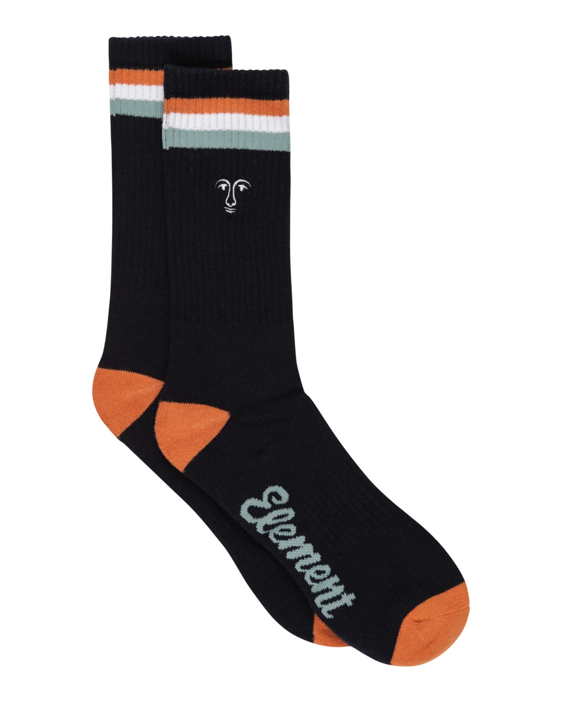 Element Socken »Clearsight« Element Socken »Clearsight« von Element