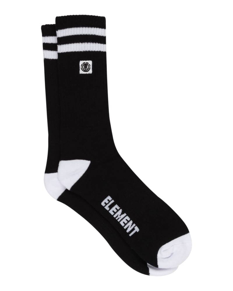 Element Socken »Clearsight« von Element