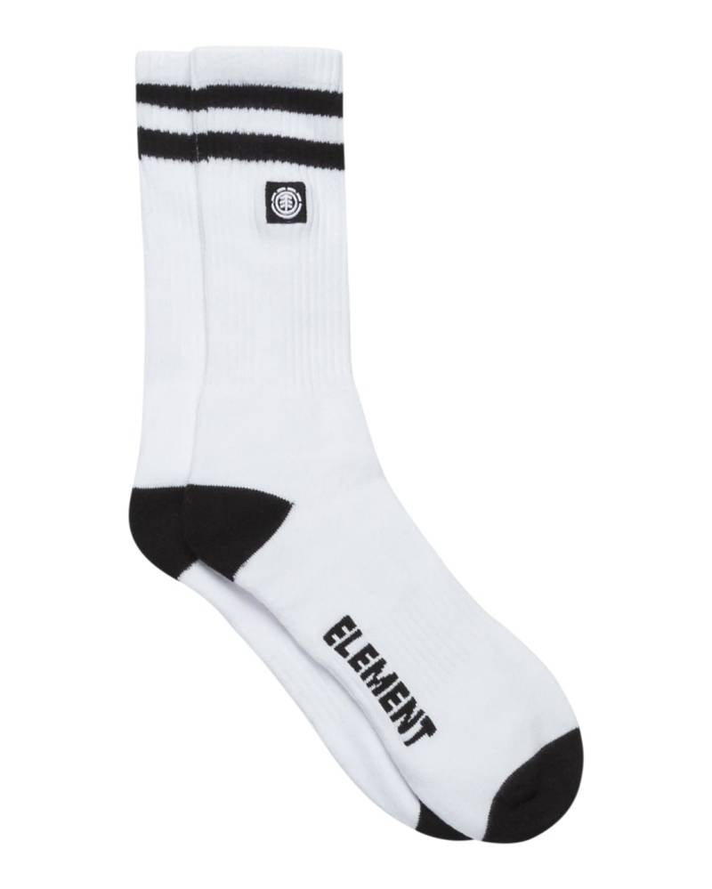 Element Socken »Clearsight« von Element