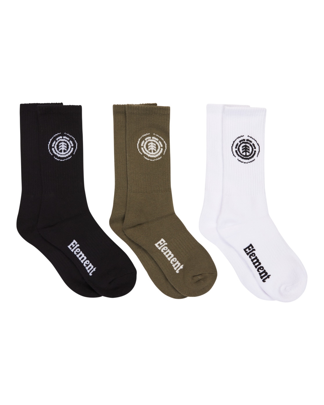 Element Socken »Icon« Element Socken »Icon« von Element