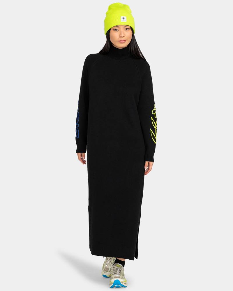 Element Sommerkleid »Fellows« von Element