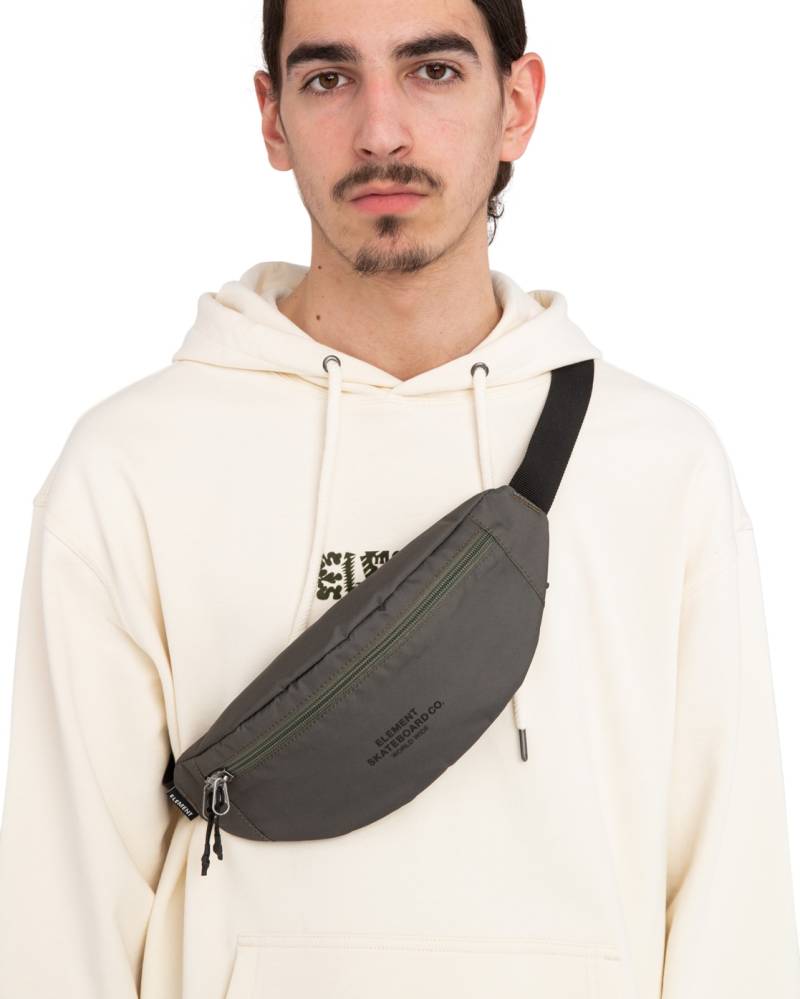 Element Sporttasche »Jock« von Element