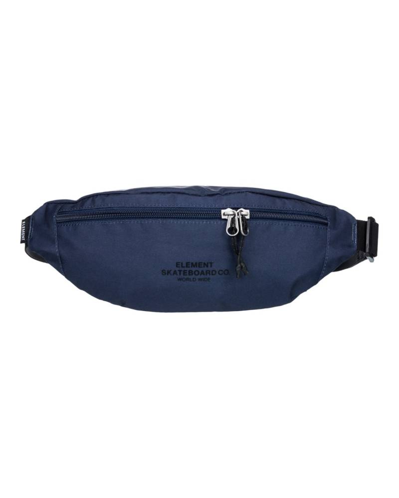 Element Sporttasche »Jock« von Element