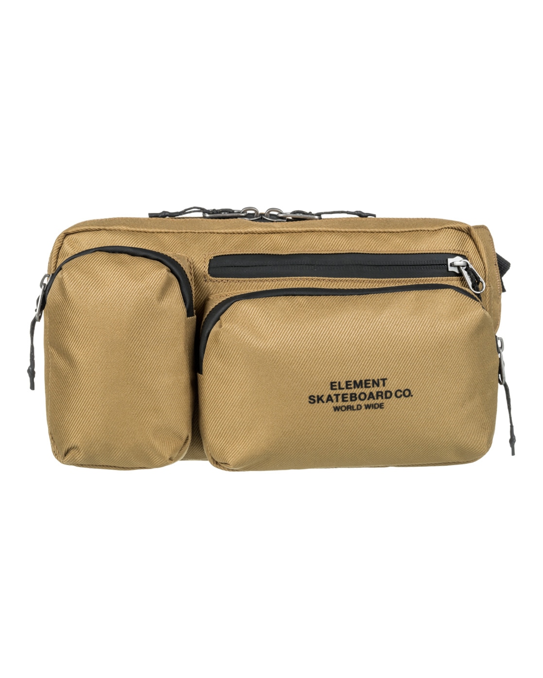 Element Sporttasche »Posse 2.0 Hip Sack« Element Sporttasche »Posse 2.0 Hip Sack« von Element